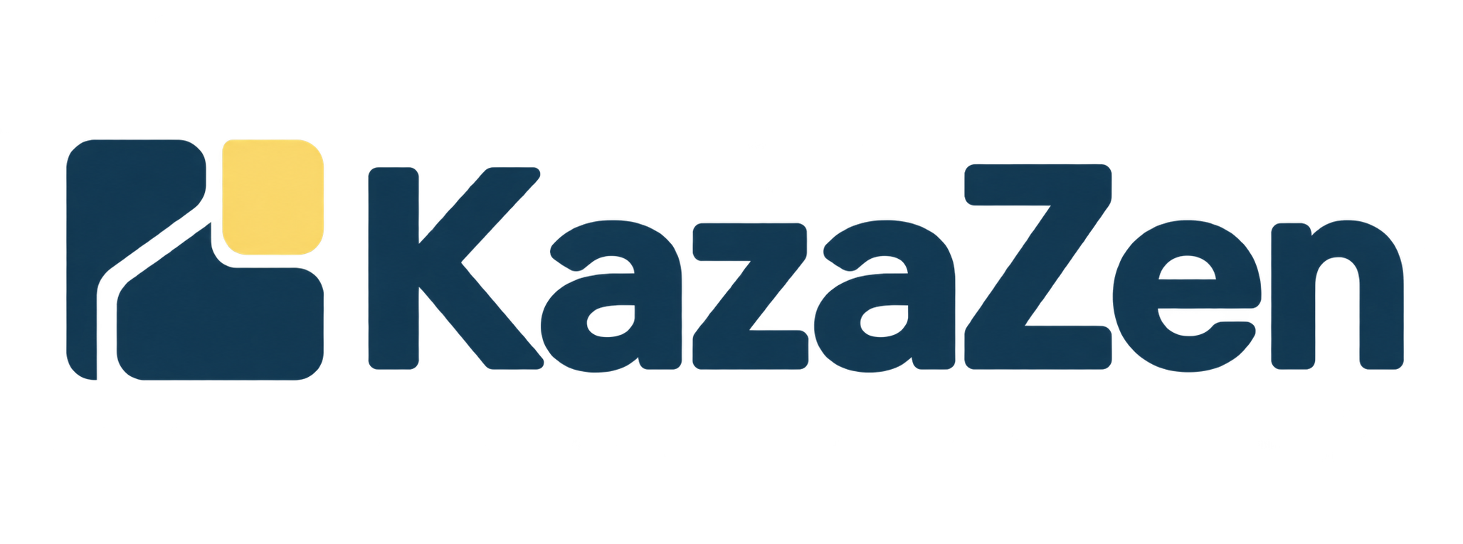 KazaZen
